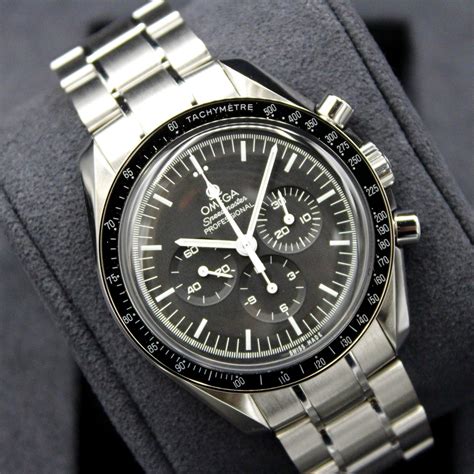 omega speedmaster chronograph price